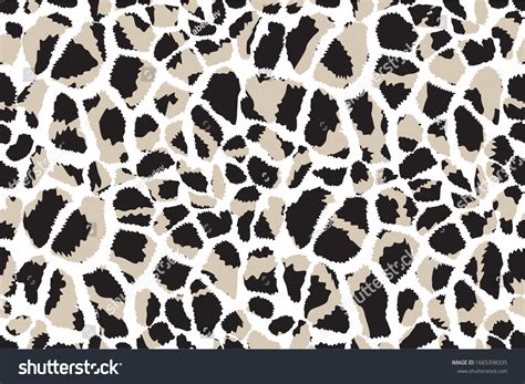 Busty Images – Browse 60,536 Stock Photos, Vectors, and Video.